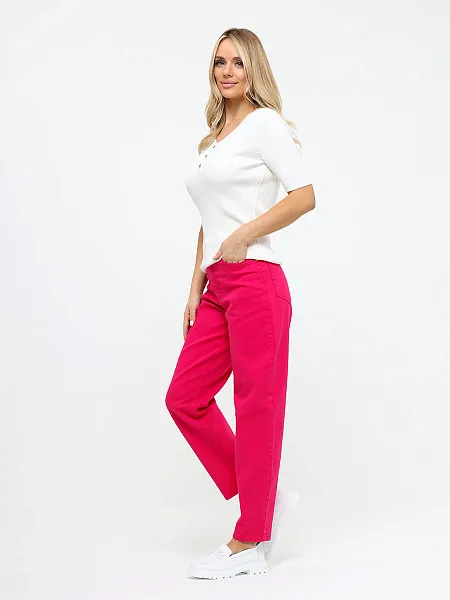 Джемпер KA30043-02 | 3