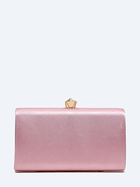 Клатч C1103-14 C1103-14 | 3