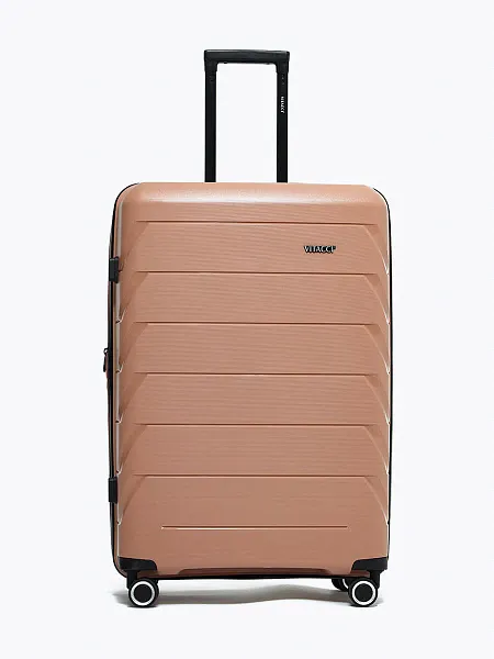 Чемодан ZMI01-14L ZMI01-14L | 3