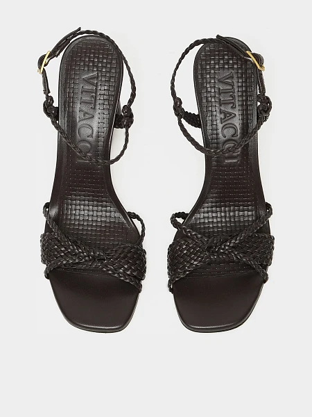 Босоножки 1821734 1821734 | 5