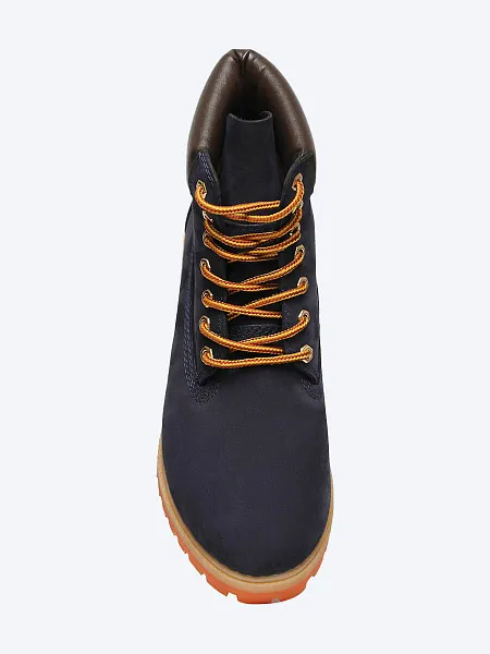 Ботинки M375001 M375001 | 5