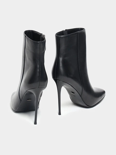 Полусапоги 1492995 1492995 | 3