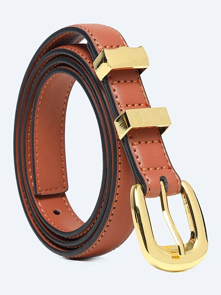 Ремень KB18-04-110 KB18-04-110 | 1