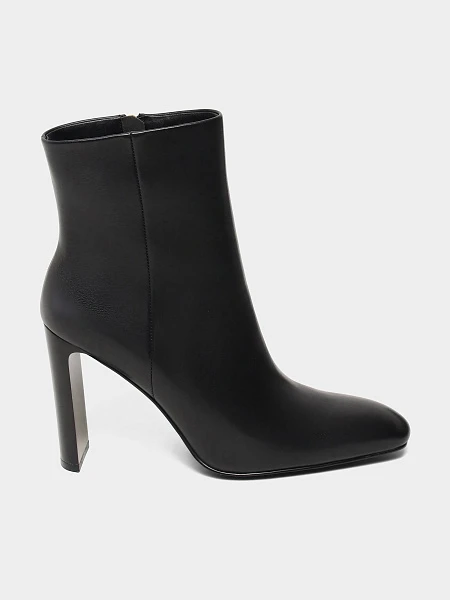 Ботильоны 1494759 1494759 | 1