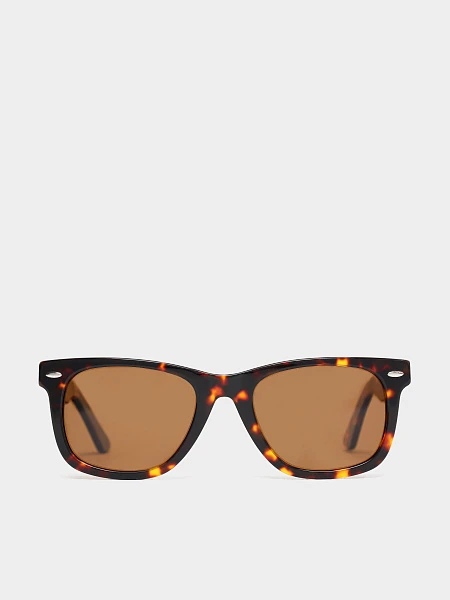 Очки EV26089-3 EV26089-3 | 1