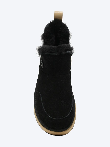 Ботинки 8590127M 8590127M | 4