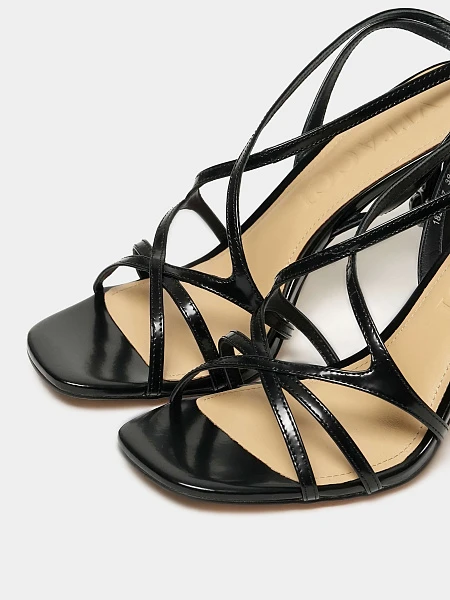 Босоножки 1821727 1821727 | 4