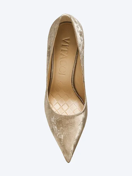 Туфли 1493651 1493651 | 4