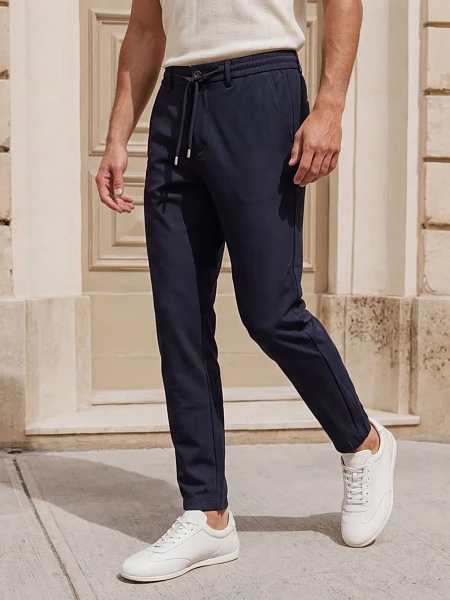 Брюки TM-V26-13-05 TM-V26-13-05 | 1