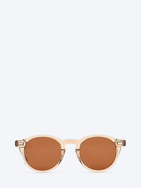 Очки EV25161-2 EV25161-2 | 1