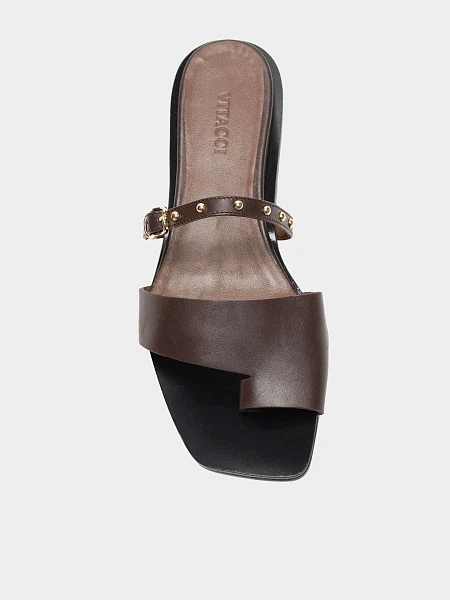 Сабо 7210608 7210608 | 4