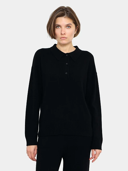 Джемпер GUV009-01 GUV009-01 | 1