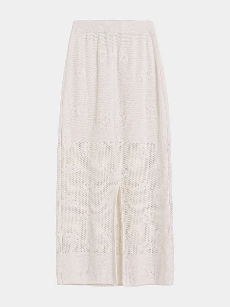 Юбка GUV041-09 GUV041-09 | 2