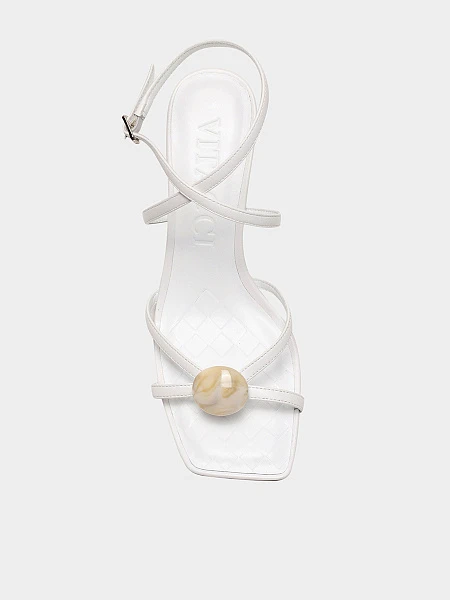 Босоножки 1821738 1821738 | 4