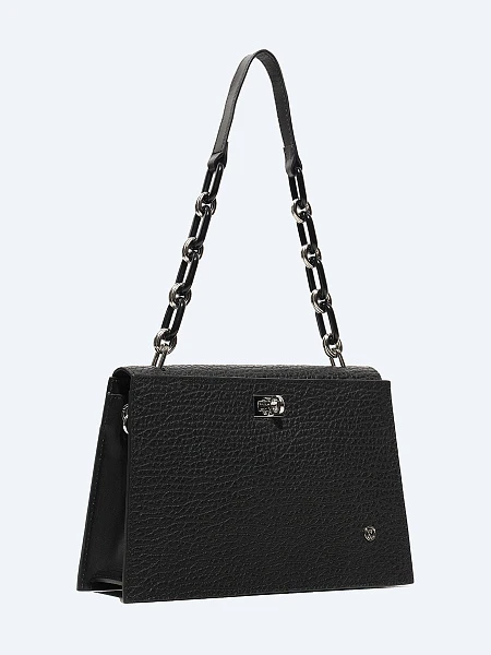 Сумка TA1729-01 TA1729-01 | 2