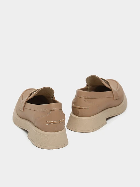 Лоферы 136562 136562 | 3