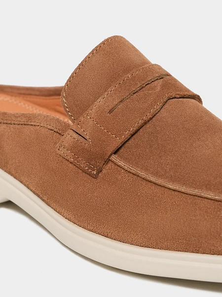 Сабо M801339 M801339 | 5