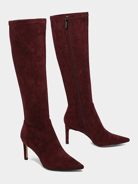 Сапоги 6550428 6550428 | 2