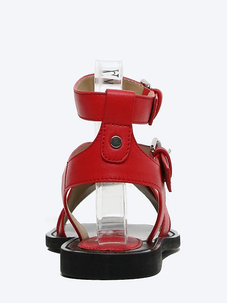 Сандалии 1820791 1820791 | 5