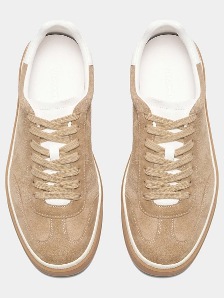 Кеды 1013947 1013947 | 4