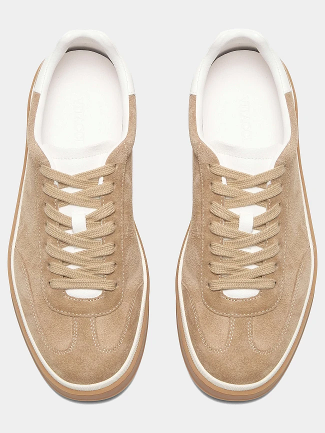 Кеды 1013947 | 7