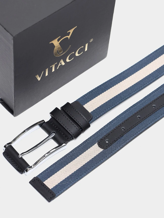 Ремень YD31-05-130 | 3