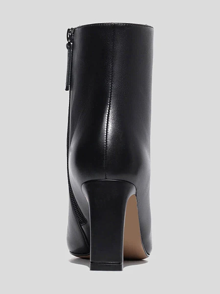 Полусапоги 495650 495650 | 5