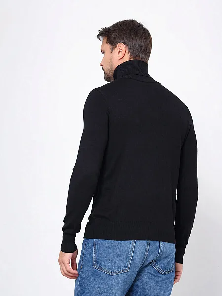 Водолазка KTM002-01 | 3