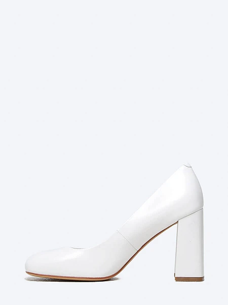 Туфли 496035 496035 | 3