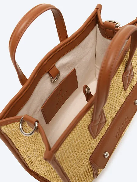 Сумка HM001-04 HM001-04 | 4