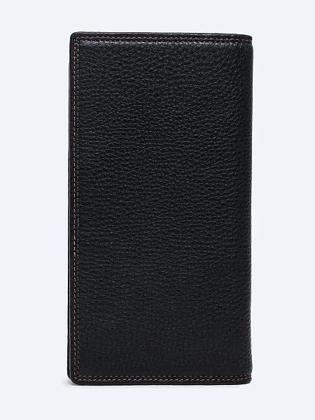 Портмоне TAW129-01 | 3