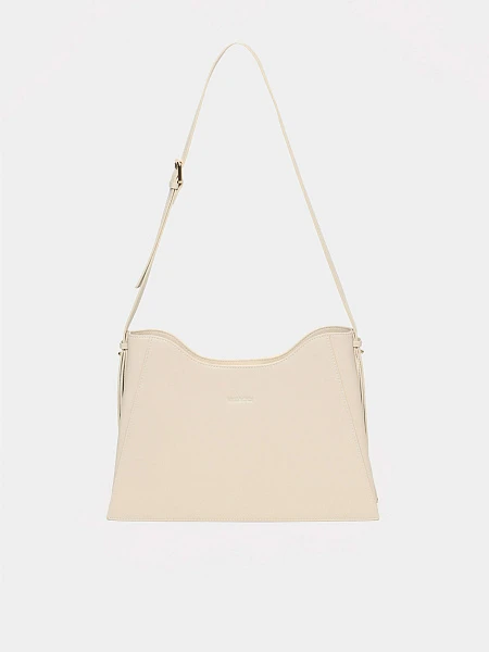 Сумка TA1812-09 TA1812-09 | 1