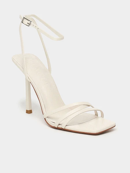 Босоножки 497572 497572 | 2