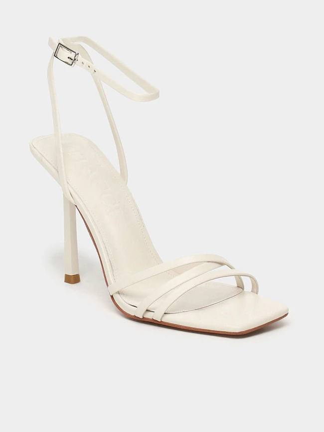 Босоножки 497572 | 1