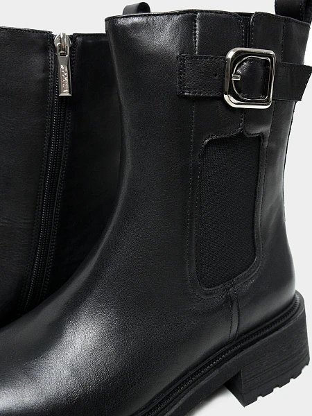 Ботинки 7210321 7210321 | 5