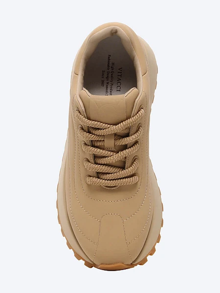 Кроссовки 5270055 5270055 | 4