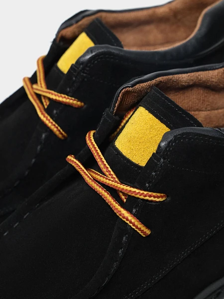 Ботинки 375017 375017 | 5