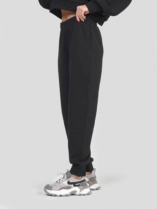 Костюм спортивный женский всесезонные SP63458-01 | 8