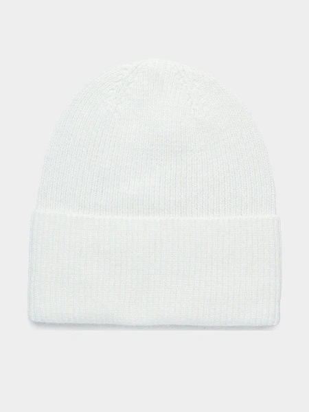 Шапка FG0209-02 FG0209-02 | 2