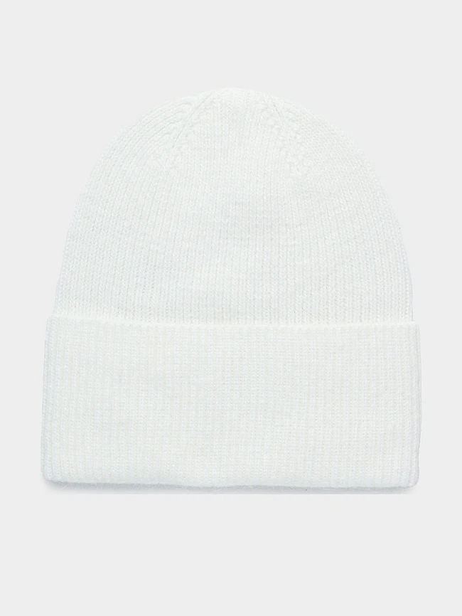 Шапка FG0209-02 | 3