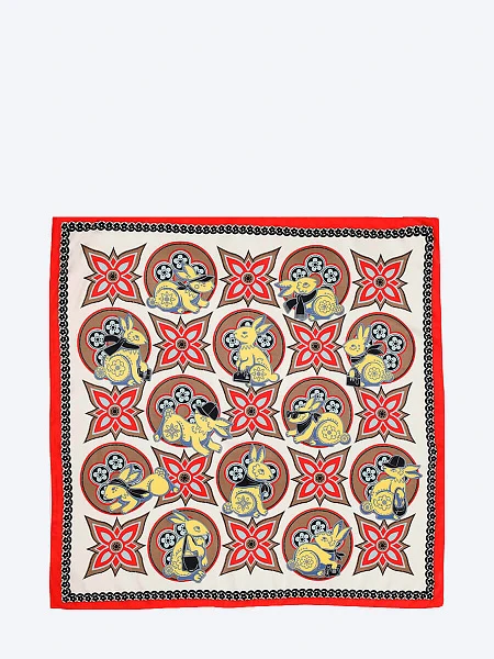 Платок SSV115-03 SSV115-03 | 1