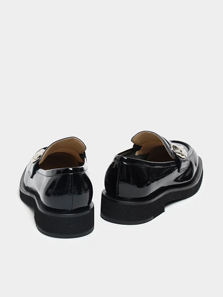 Лоферы 1820664 1820664 | 3