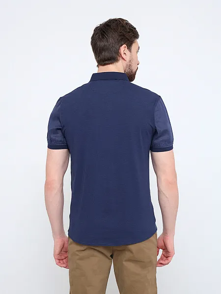 Рубашка TM3280-05 | 2