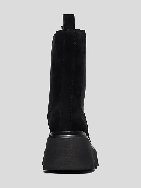 Полусапоги 1847797 1847797 | 5