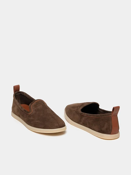 Слипоны 1731461 1731461 | 2