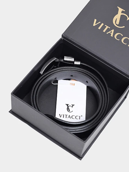 Ремень KB86-01-130 KB86-01-130 | 4