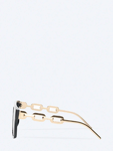 Очки EV24008-1 | 3