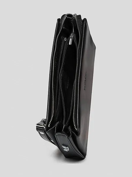 Барсетка SUP016-01P | 4