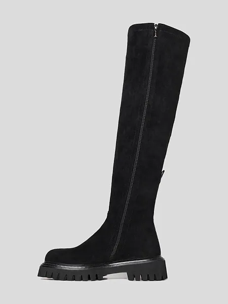 Ботфорты 1844105P2 1844105P2 | 3