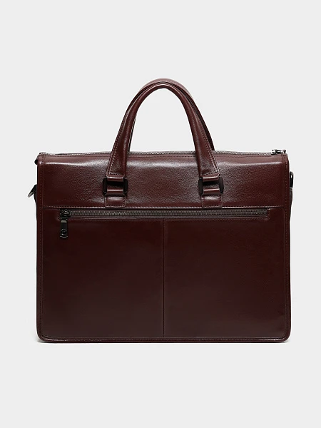 Портфель TA1783-04 TA1783-04 | 3